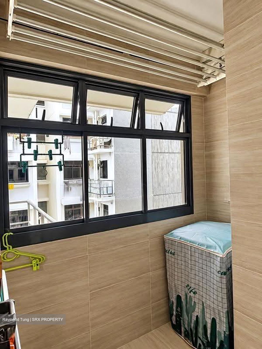 Blk 337A Yishun Boardwalk (Yishun), HDB 3 Rooms #639484761